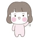 클라시커커피 이미지