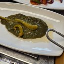 화담 영양돌솥밥 | 기흥맛집 화담 양념갈비 후기