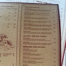 뉴월드타운 이미지