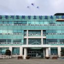 개인과외교습자 이미지