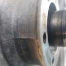 아집카에어콘 이미지