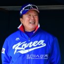 순리대로 이미지