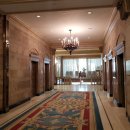 샤토로리에2 이미지