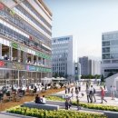 상가부자부동산공인중개사사무소 이미지