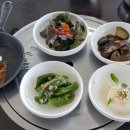 김구원선생한방두부 이미지