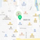 독일보청기수원팔달점