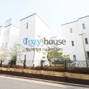 제이하우스 이미지