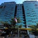 에이스하이엔드타워1차 이미지