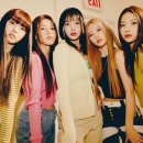 에이디야 카카오 검색결과