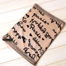 버프베리 이미지