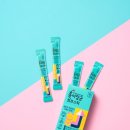 홍이건강기능식품 이미지