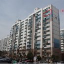 경수대로302번길 이미지