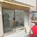 (주)티임 | 상봉속눈썹펌 잘하는 곳 주예뷰티 후기✨ 오래가는 유지력까지 만족!