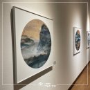 사유의시대-중국을담다 이미지