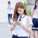 게임랜드 이미지