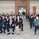 월남전참전자회 수원시지회 이미지