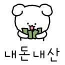 파스타픽(PASTA PICK) 이미지