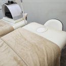 르베르뷰티&아카데미 이미지