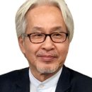 희망찬태권도 이미지