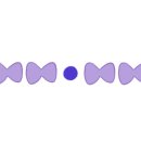 파라다이스무인텔 이미지