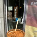 산본역 라떼 최강맛집 118:5 내돈내산 후기