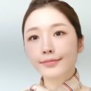 더예뻐