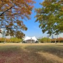 국제자매도시공원 이미지