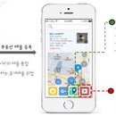 티에프코퍼레이션