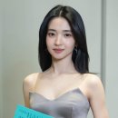 아띠랑스패션