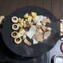 박사마을어린이글램핑장 이미지