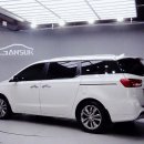 한결모터스 | 차량 정리 과정이 한결 가볍게 느껴졌던 중고차매매 강한모터스