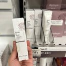 365에펠약국 | [🇫🇷파리 여행] 알뜰정보편 - 숙소 추천(에펠탑뷰), 지도앱, 맛집 추천, 하노이 라운지, 쇼핑