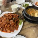 영심이네오리불고기