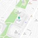 영순작은도서관 이미지