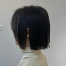 국민은행(일번가)건물-삼영빌딩 | 태슬컷 태슬펌 볼륨매직 범계미용실 헤브헤어 범계점 공송미 실장님 후기