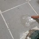 안전상사 이미지