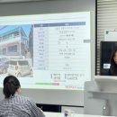 북천안IC주유소 이미지