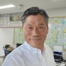 큰손매교역공인중개사사무소 이미지