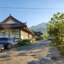 청아민박 이미지