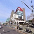 GS25숙대점 이미지