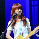 주니엘 카카오 검색결과