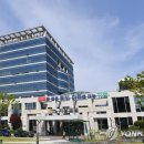 일광, 낭만에 대하여 이미지