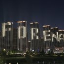 이편한세상마켓 네이버블로그