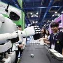 현대로보틱스노동조합 이미지