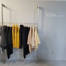 까뜨리네뜨 패션비즈