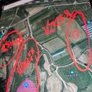 옥천태양광발전소 이미지