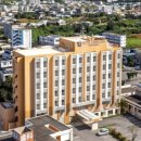 SUN STAY HOTEL 이미지