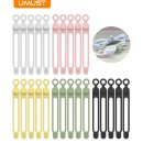 P-5802 | 알리익스프레스 장바구니 | wish list (생활용품, 여행용품, 워치 스트랩, 삼각대 등)