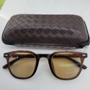 으뜸아이안경구산점 이미지