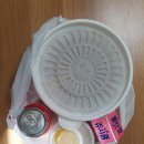 마라하오 하남미사점 네이버블로그